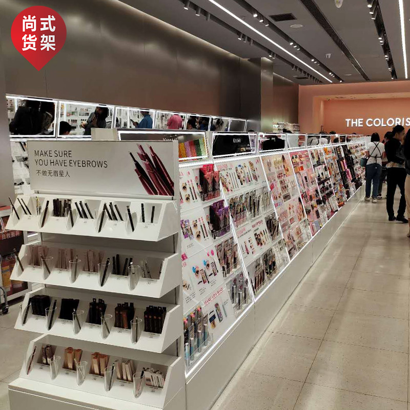 化妝品展示架-46.jpg